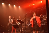 Photo CMP_CMT_0217.JPG